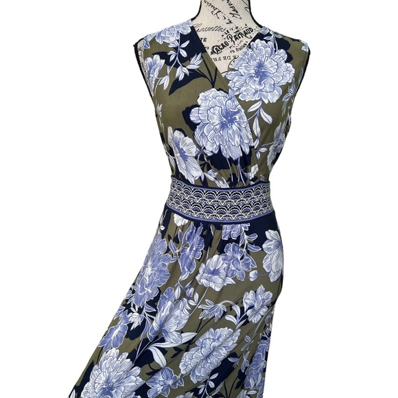 London Times Maxi - Picture 4 of 9